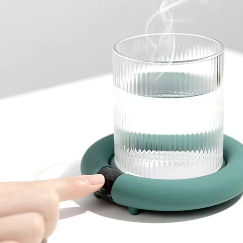 Mug Warmer