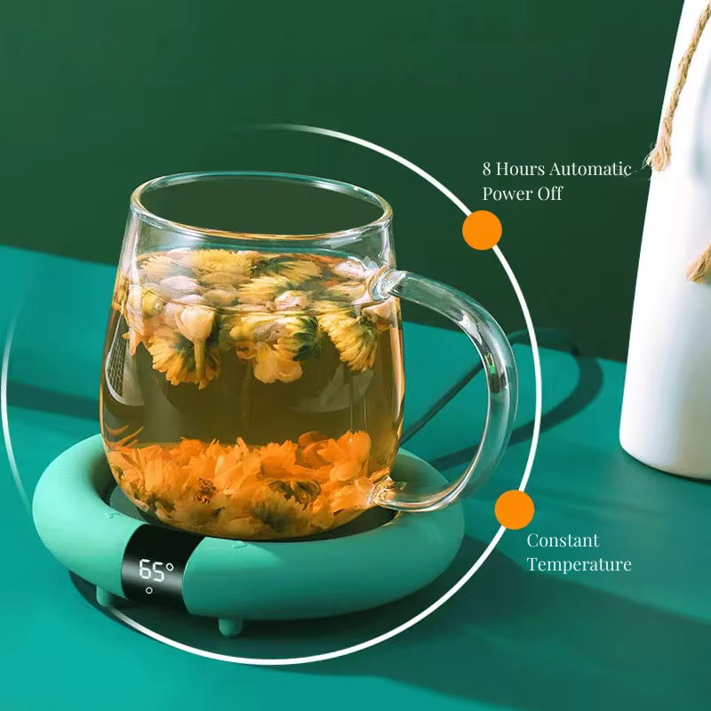 Mug Warmer