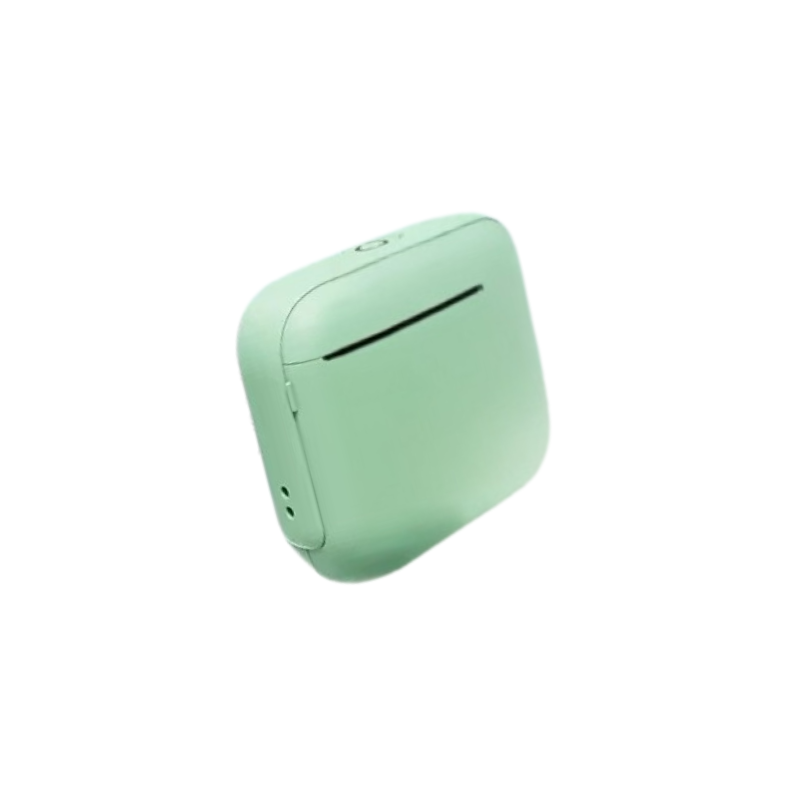 Portable Thermal Printer