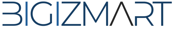 BIGIZMART