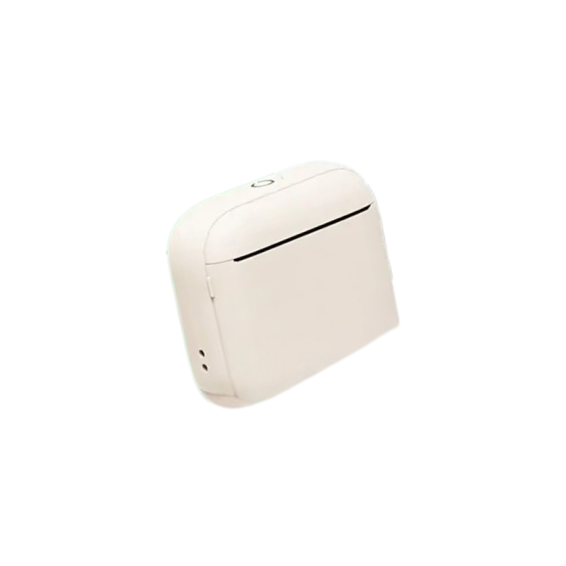 Portable Thermal Printer