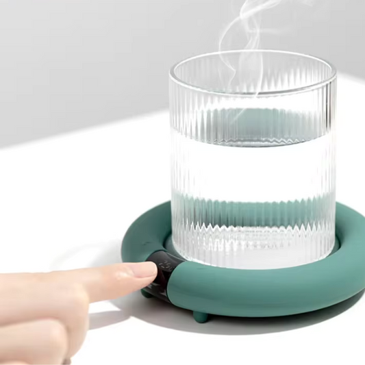 Mug Warmer