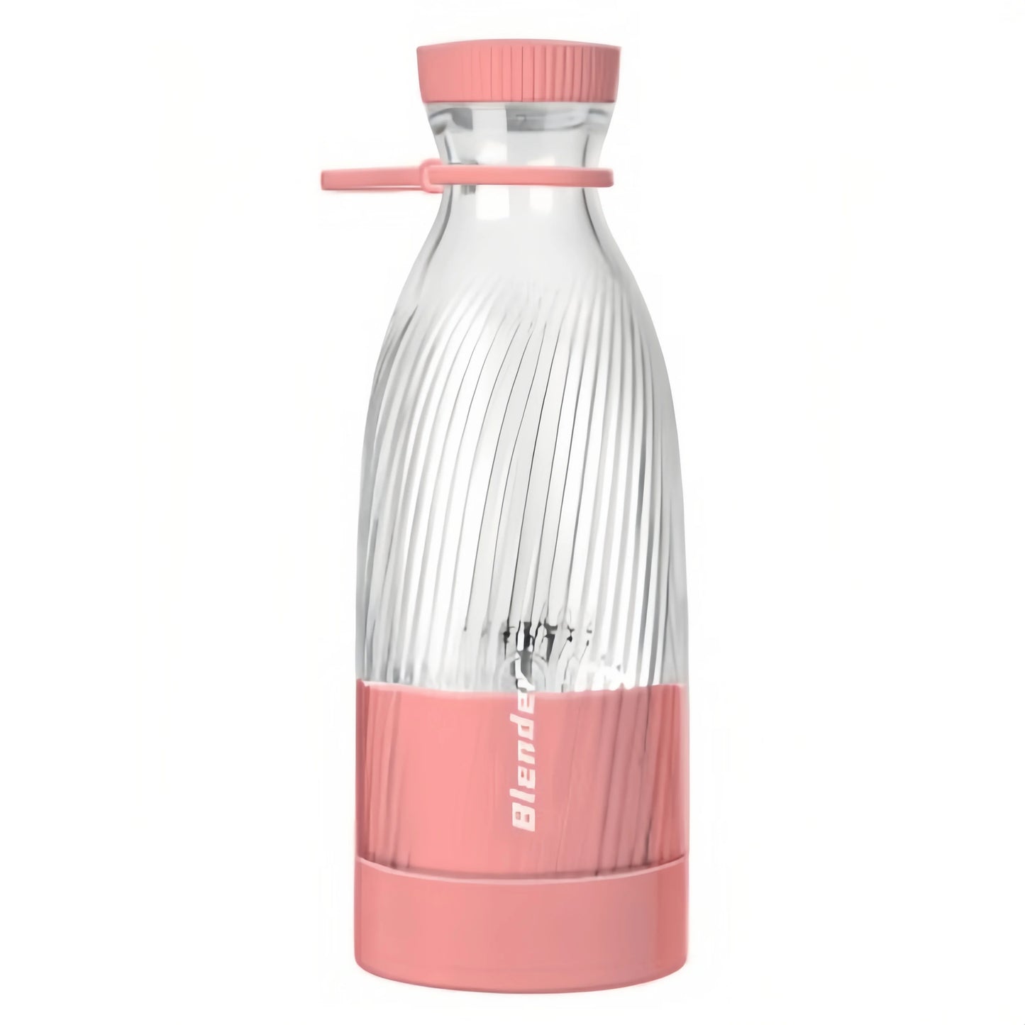 Electric Juicer Cup