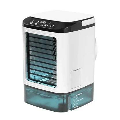 Portable Air Conditioner