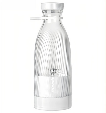 Electric Juicer Cup