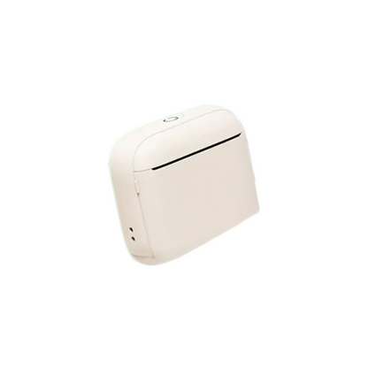 Portable Thermal Printer